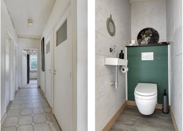  St. Geleijnstraat 2, Zuiddorpe