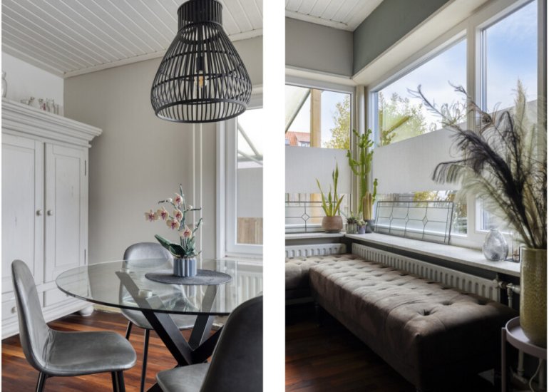  St. Geleijnstraat 2, Zuiddorpe