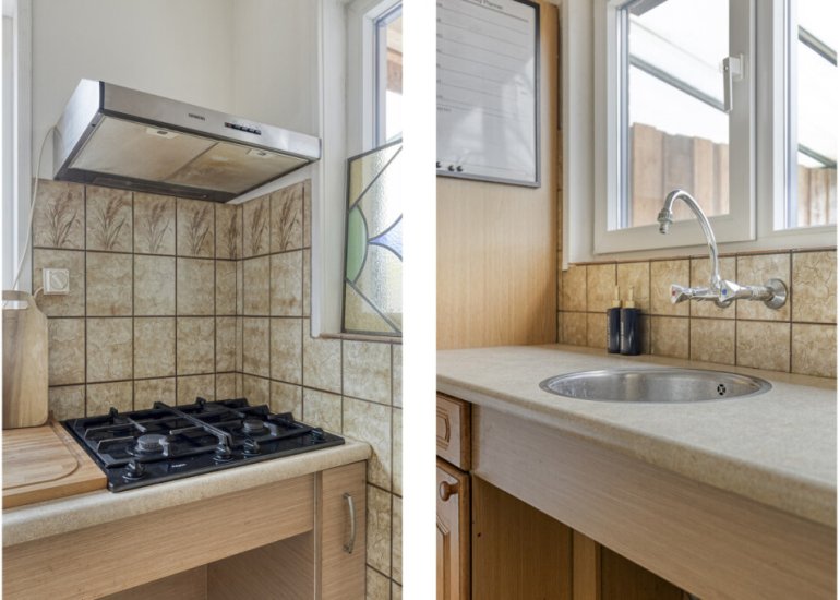  St. Geleijnstraat 2, Zuiddorpe