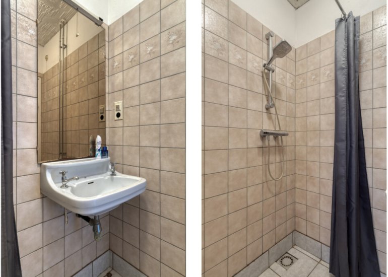  St. Geleijnstraat 2, Zuiddorpe