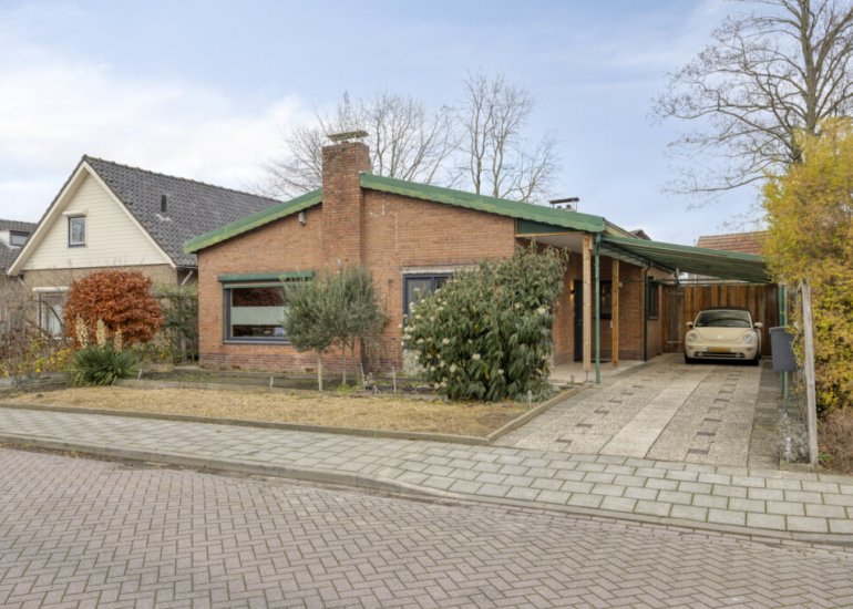  St. Geleijnstraat 2, Zuiddorpe