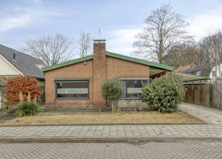  St. Geleijnstraat 2, Zuiddorpe