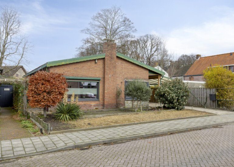  St. Geleijnstraat 2, Zuiddorpe