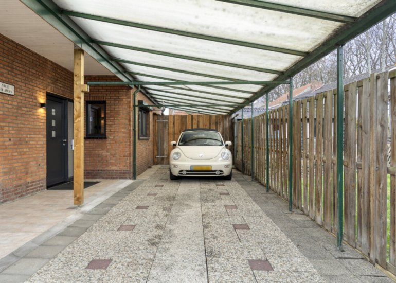  St. Geleijnstraat 2, Zuiddorpe