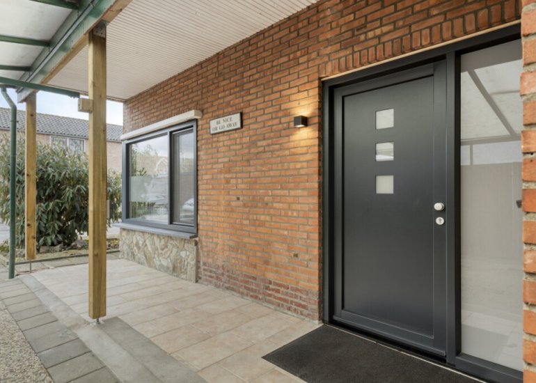  St. Geleijnstraat 2, Zuiddorpe