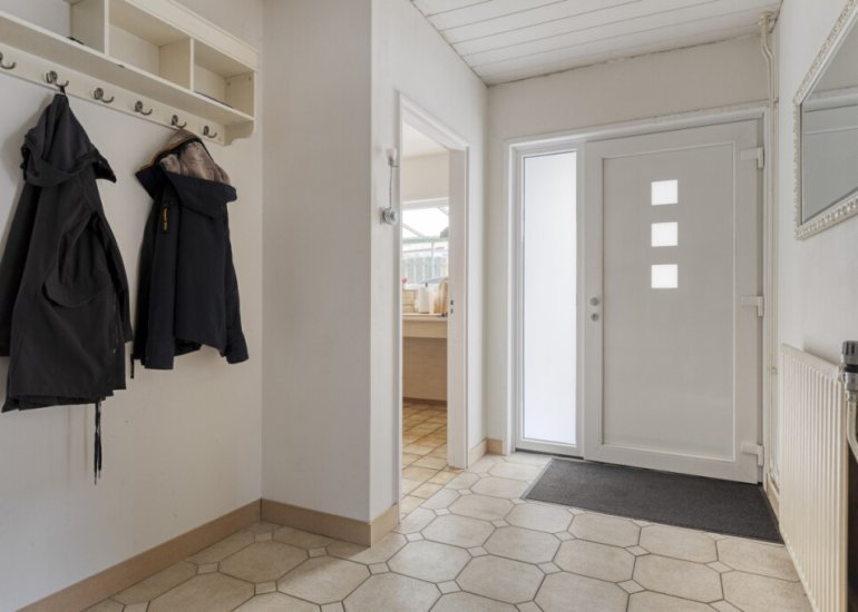  St. Geleijnstraat 2, Zuiddorpe