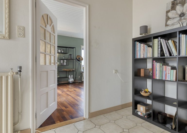  St. Geleijnstraat 2, Zuiddorpe