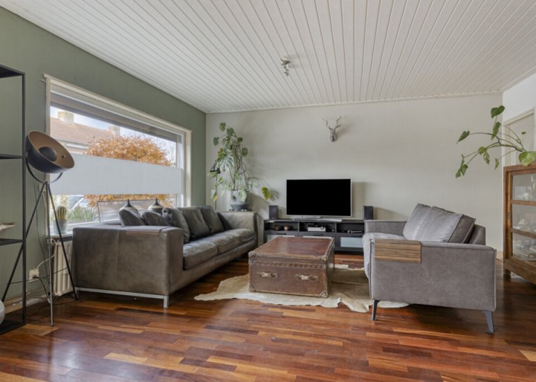  St. Geleijnstraat 2, Zuiddorpe