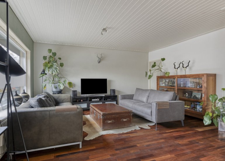  St. Geleijnstraat 2, Zuiddorpe