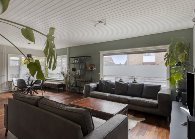  St. Geleijnstraat 2, Zuiddorpe