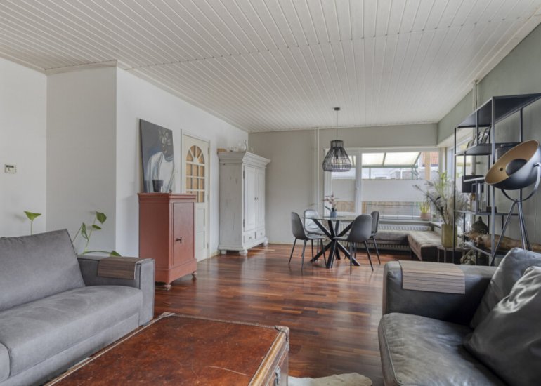  St. Geleijnstraat 2, Zuiddorpe