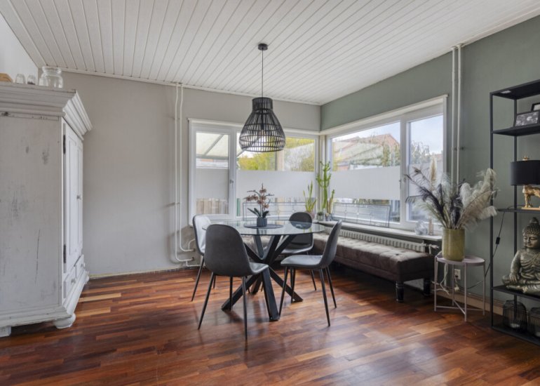  St. Geleijnstraat 2, Zuiddorpe