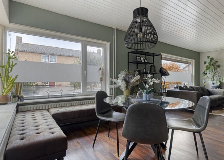  St. Geleijnstraat 2, Zuiddorpe