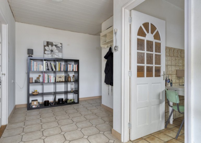  St. Geleijnstraat 2, Zuiddorpe