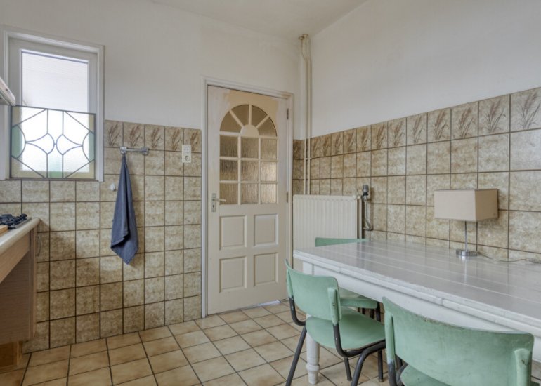  St. Geleijnstraat 2, Zuiddorpe