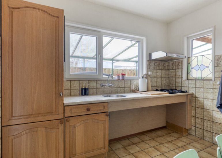  St. Geleijnstraat 2, Zuiddorpe