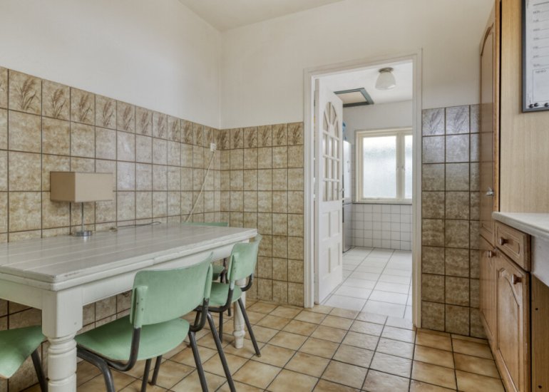  St. Geleijnstraat 2, Zuiddorpe