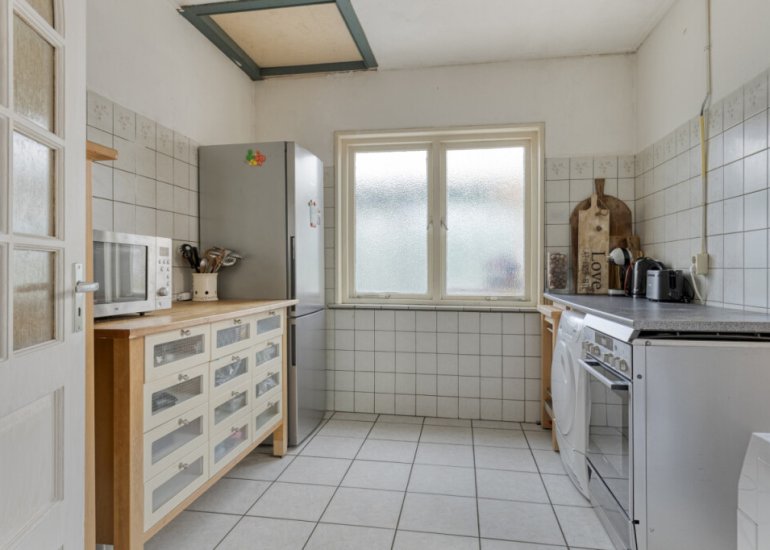  St. Geleijnstraat 2, Zuiddorpe