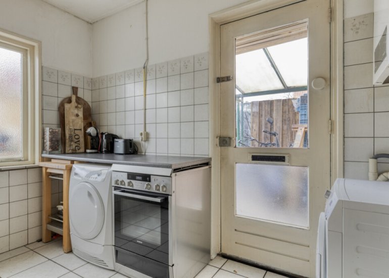  St. Geleijnstraat 2, Zuiddorpe