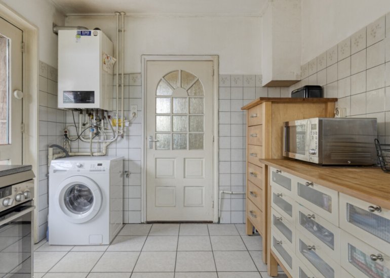  St. Geleijnstraat 2, Zuiddorpe