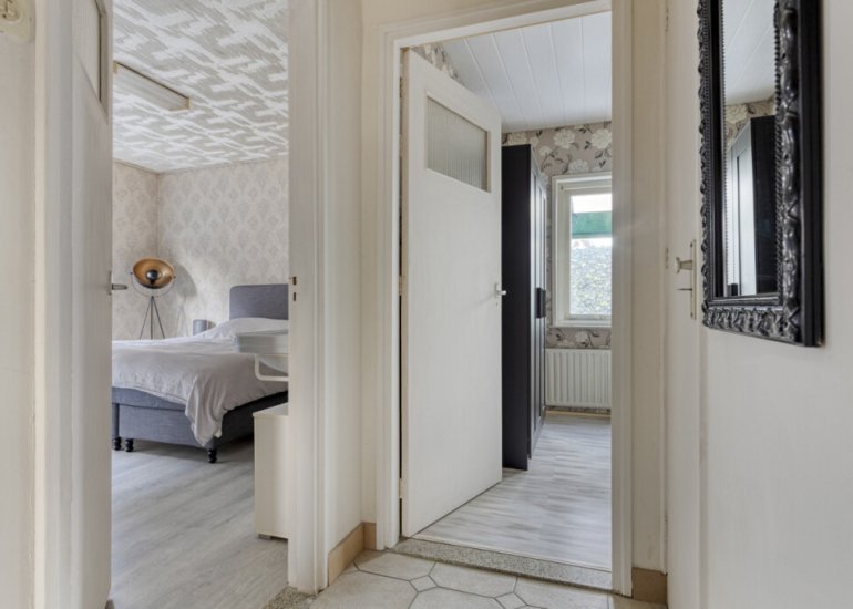  St. Geleijnstraat 2, Zuiddorpe