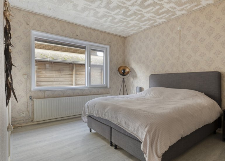  St. Geleijnstraat 2, Zuiddorpe