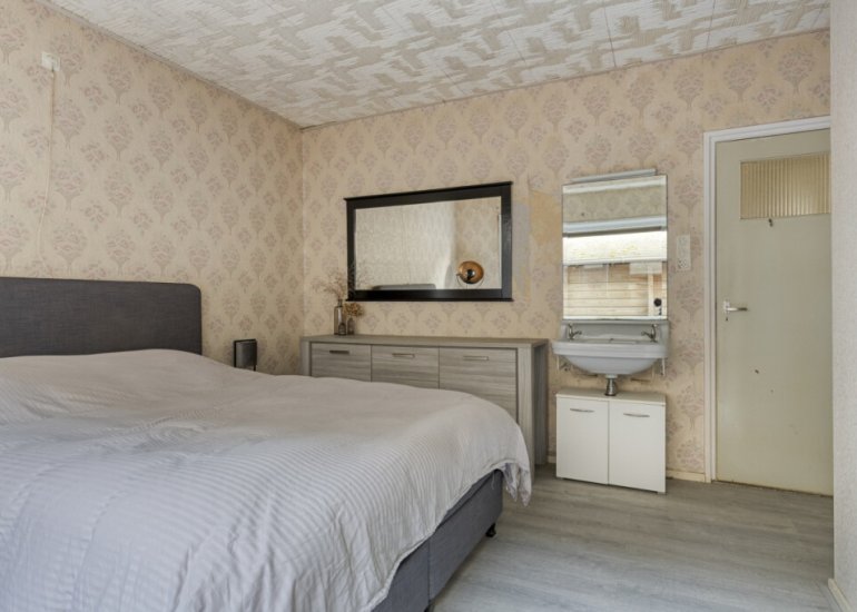  St. Geleijnstraat 2, Zuiddorpe