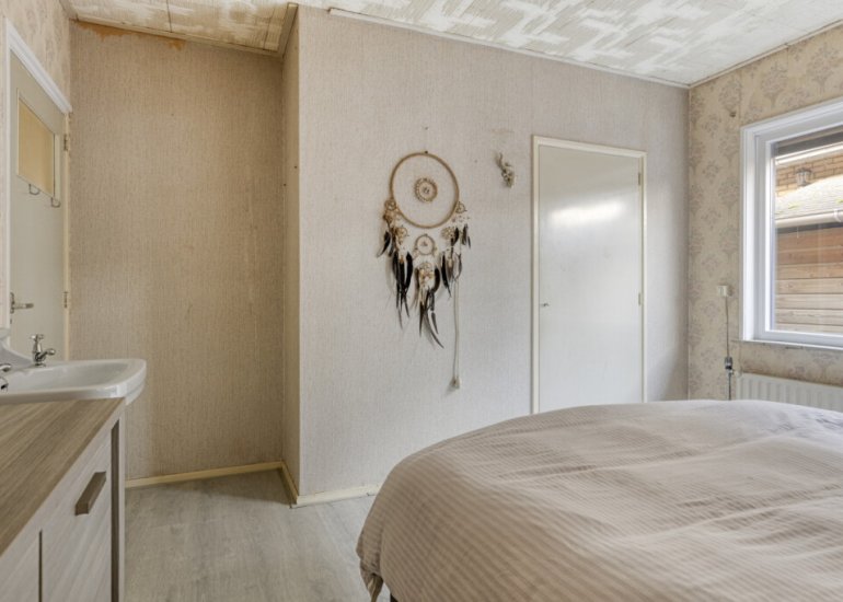  St. Geleijnstraat 2, Zuiddorpe