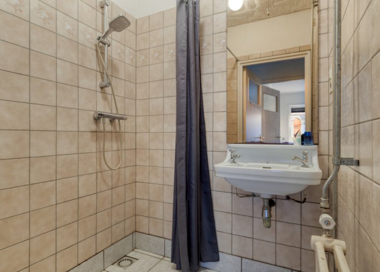  St. Geleijnstraat 2, Zuiddorpe