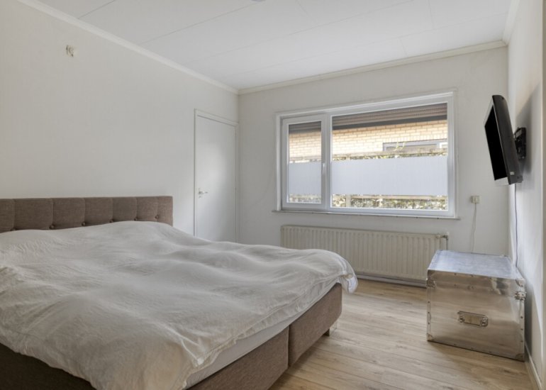  St. Geleijnstraat 2, Zuiddorpe