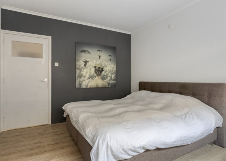  St. Geleijnstraat 2, Zuiddorpe