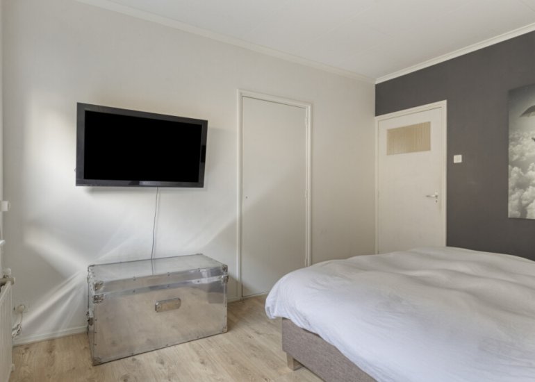  St. Geleijnstraat 2, Zuiddorpe