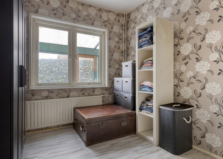  St. Geleijnstraat 2, Zuiddorpe