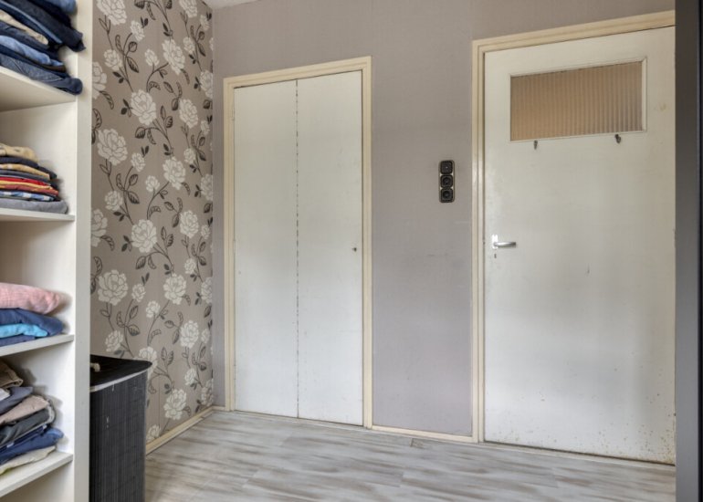  St. Geleijnstraat 2, Zuiddorpe