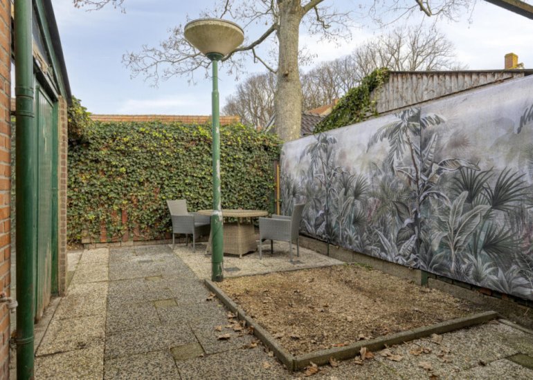  St. Geleijnstraat 2, Zuiddorpe