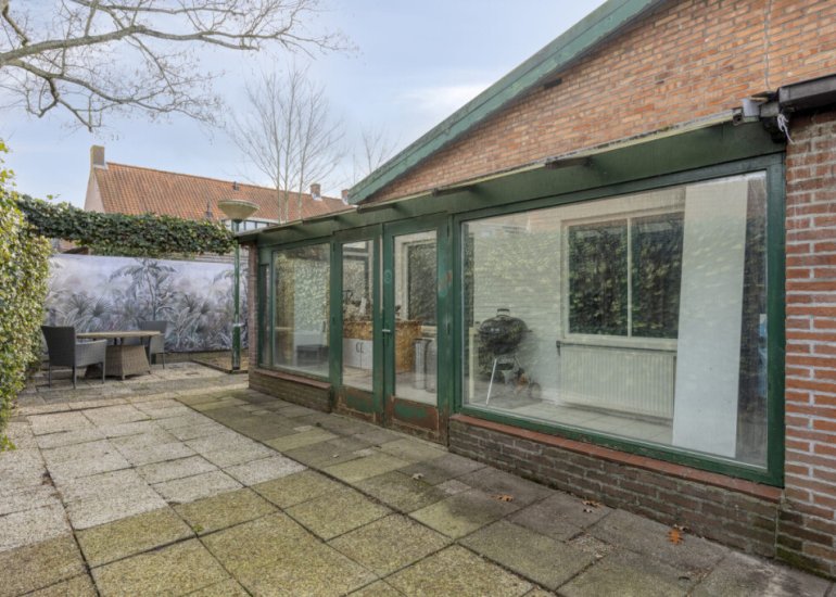  St. Geleijnstraat 2, Zuiddorpe