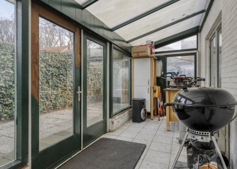  St. Geleijnstraat 2, Zuiddorpe