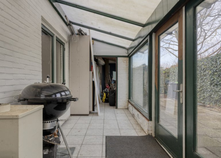  St. Geleijnstraat 2, Zuiddorpe