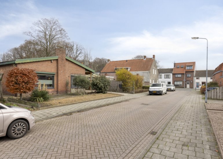  St. Geleijnstraat 2, Zuiddorpe