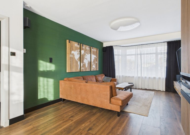  Axelsestraat 157, Terneuzen