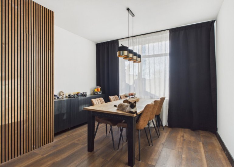  Axelsestraat 157, Terneuzen