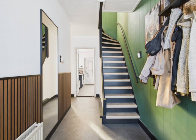  Axelsestraat 157, Terneuzen