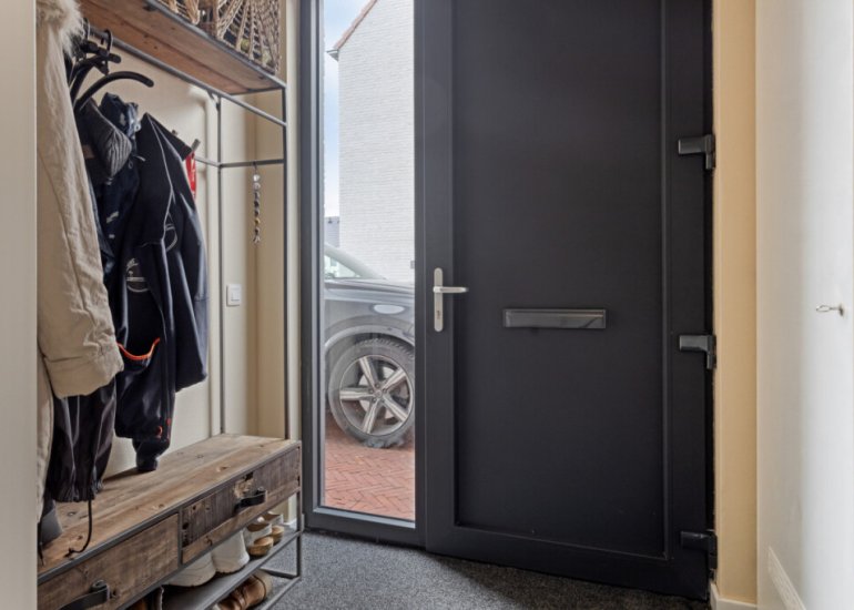  Waterlanden 11, Terneuzen