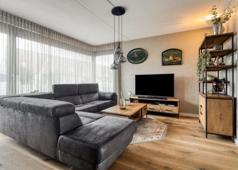  Waterlanden 11, Terneuzen