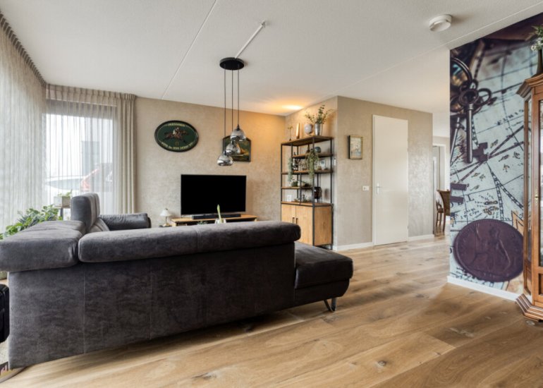  Waterlanden 11, Terneuzen