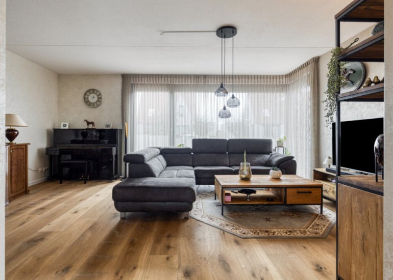  Waterlanden 11, Terneuzen