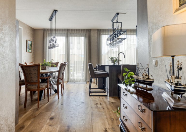  Waterlanden 11, Terneuzen