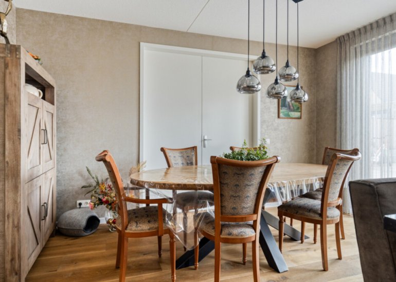  Waterlanden 11, Terneuzen