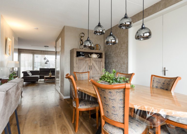  Waterlanden 11, Terneuzen