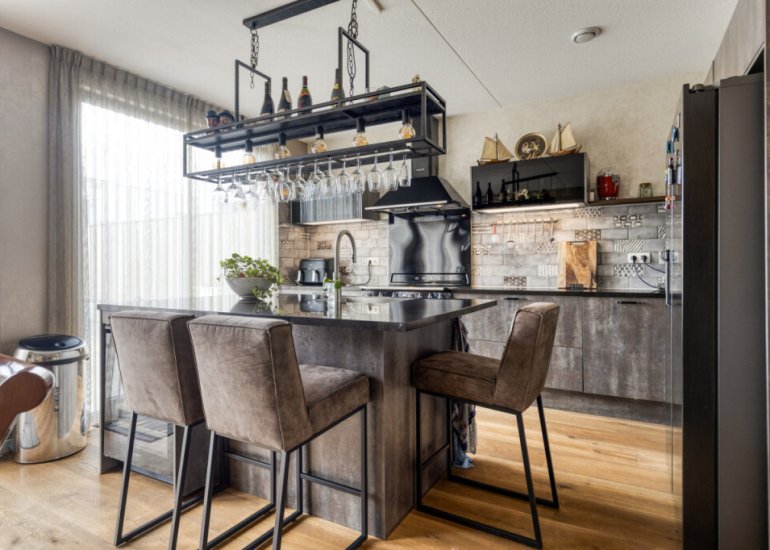  Waterlanden 11, Terneuzen